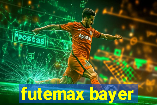 futemax bayer